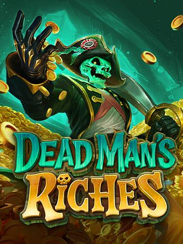 เกม สล็อต คน เล่น เยอะ ที่ไม่ควรพลาด