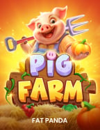 แนะนำ เกม สล็อต xopantip slot99 ที่คุณไม่ควรพลาด