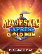 เกม สล็อต คิง ค อง สนุกแบบไม่ต้องคิดมาก!