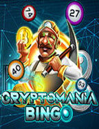 เกม สล็อต ค่าย Pragmatic Play ที่คุณไม่ควรพลาด