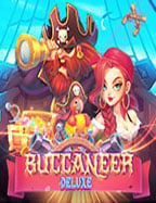 วิธีเล่น เกม สล็อต ค่าย pg สำหรับมือใหม่