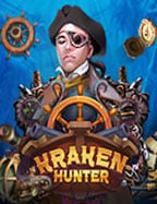 เกม สล็อต ค่าย pg ฟรี เล่นง่าย ได้เงินจริง