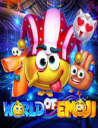 เกม สล็อต ค่าย pg ทดลอง เล่น สนุกจนหยุดไม่ได้!